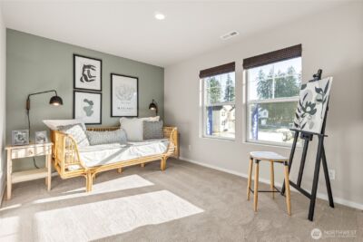 2438 Trailside Drive NE #185, Olympia, WA 98506 - Photo 16