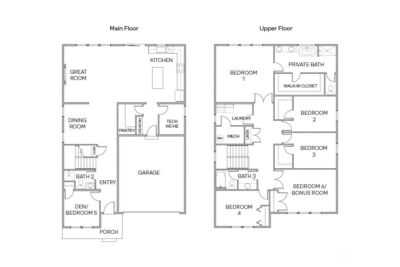 2438 Trailside Drive NE #185, Olympia, WA 98506 - Photo 27