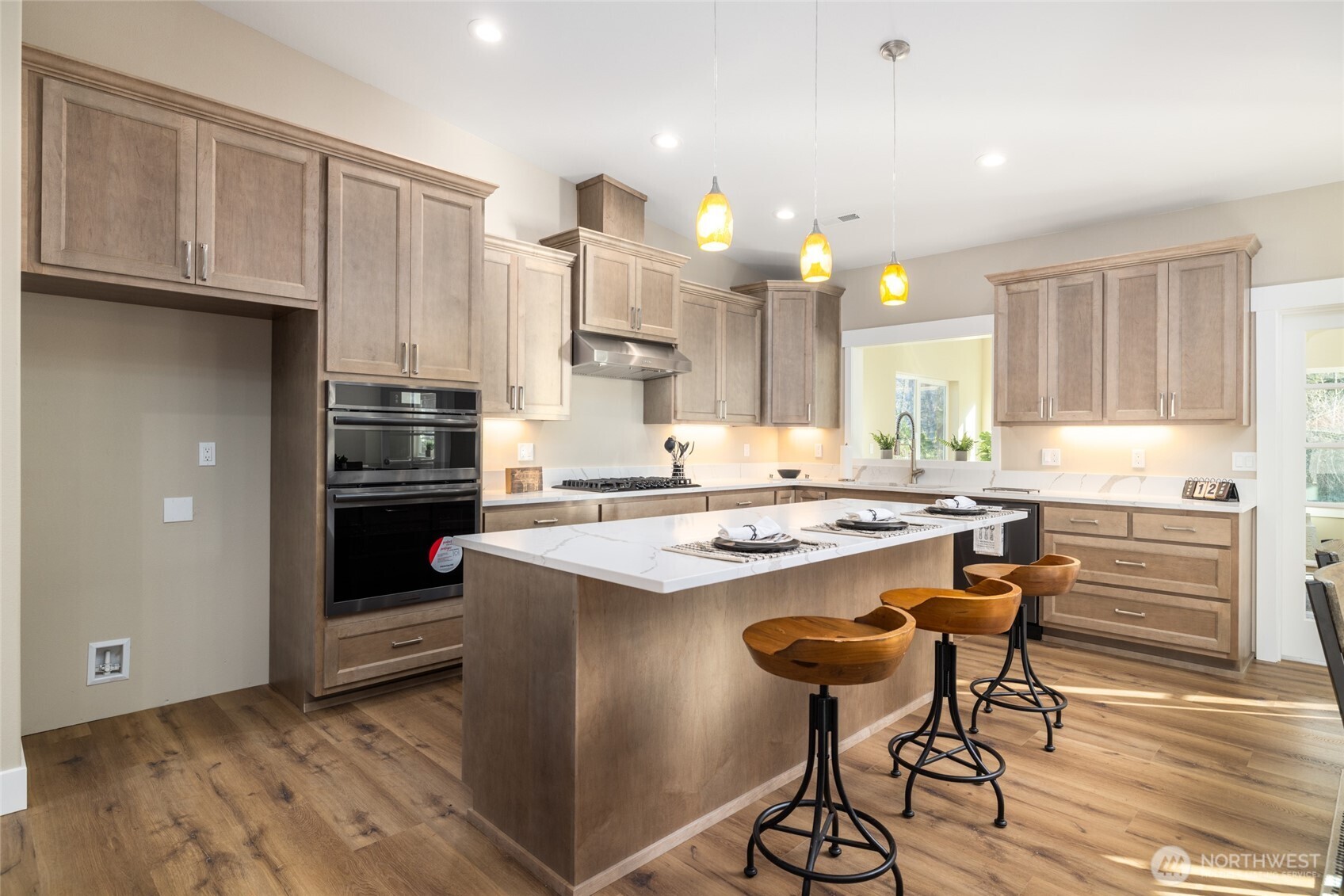 8127 Coyote Springs Lane , Sedro Woolley, WA 98284