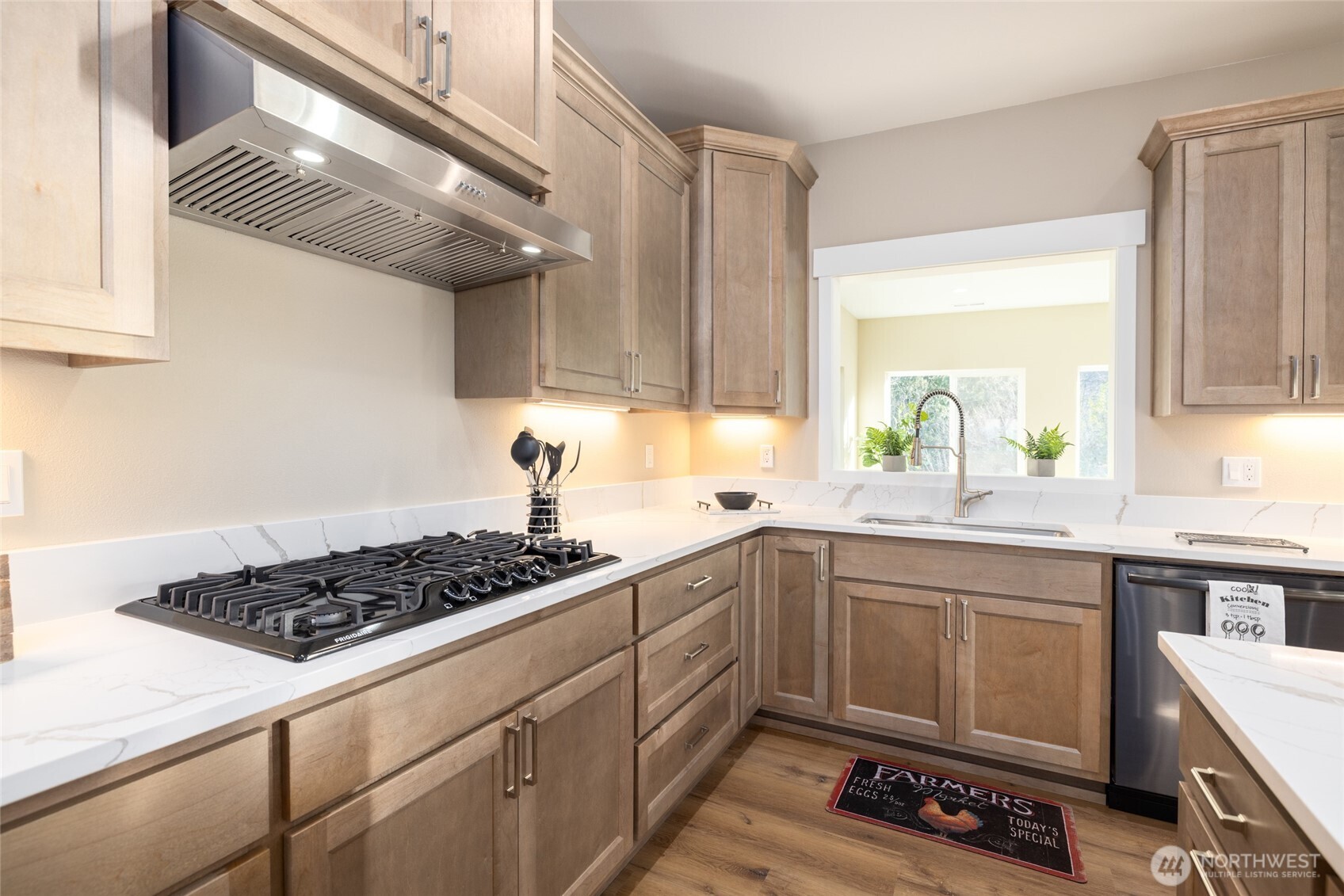 8127 Coyote Springs Lane , Sedro Woolley, WA 98284