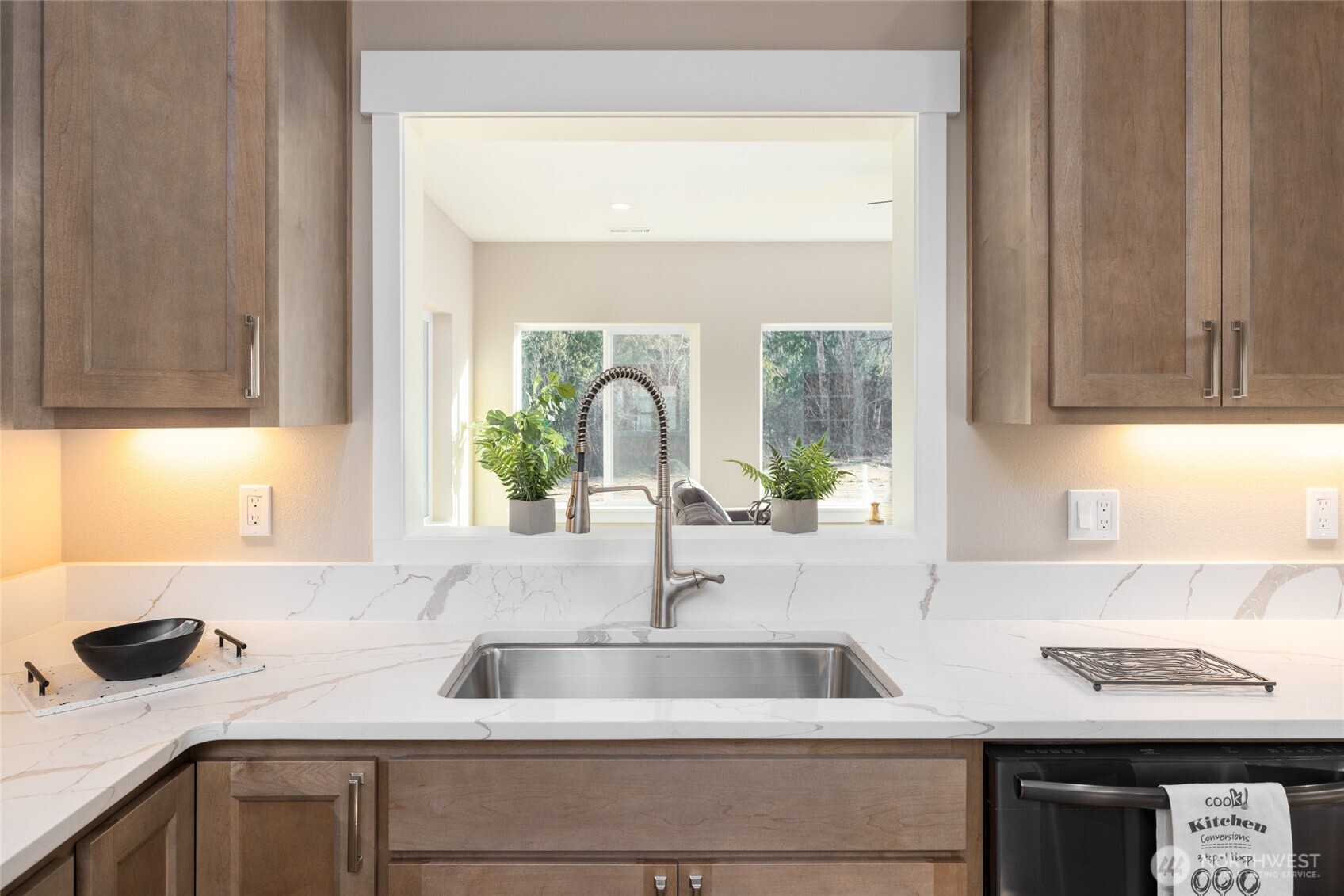 8127 Coyote Springs Lane , Sedro Woolley, WA 98284