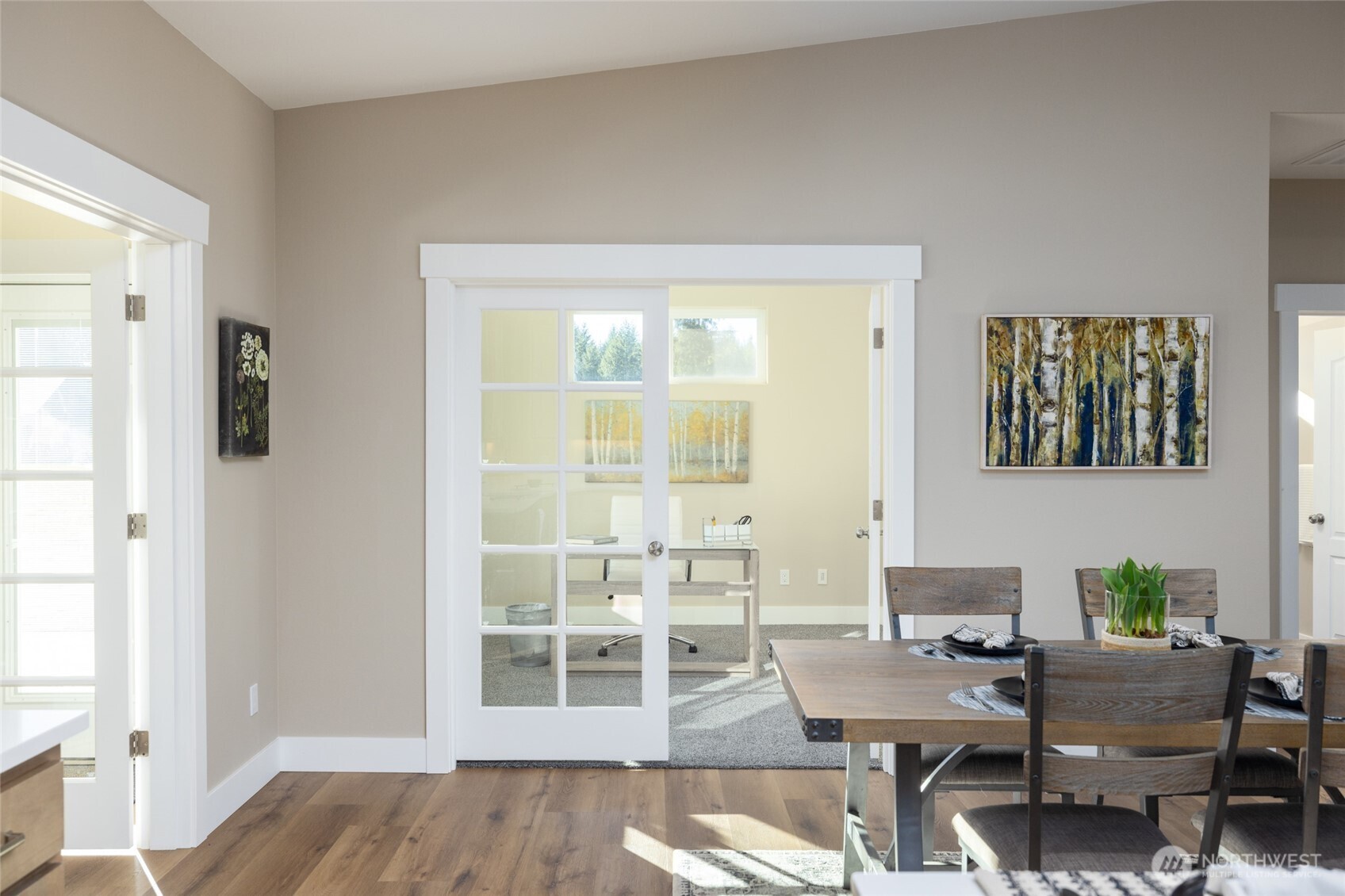 8127 Coyote Springs Lane , Sedro Woolley, WA 98284