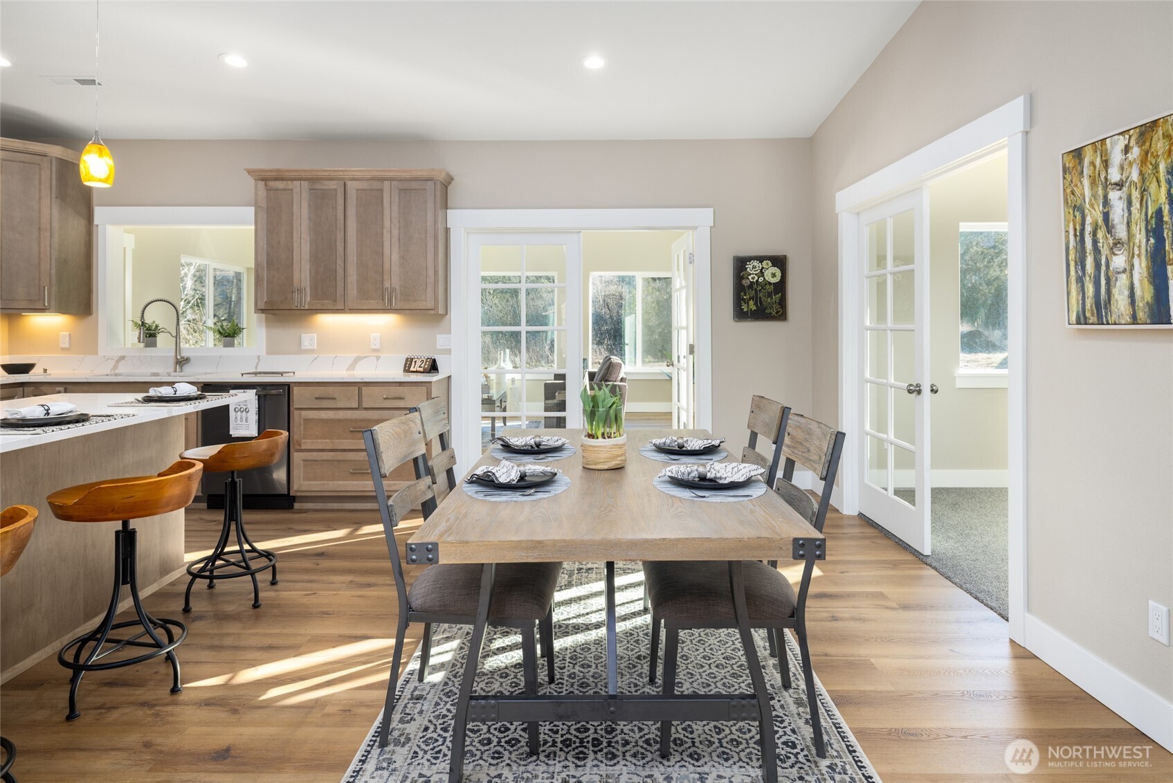 8127 Coyote Springs Lane , Sedro Woolley, WA 98284