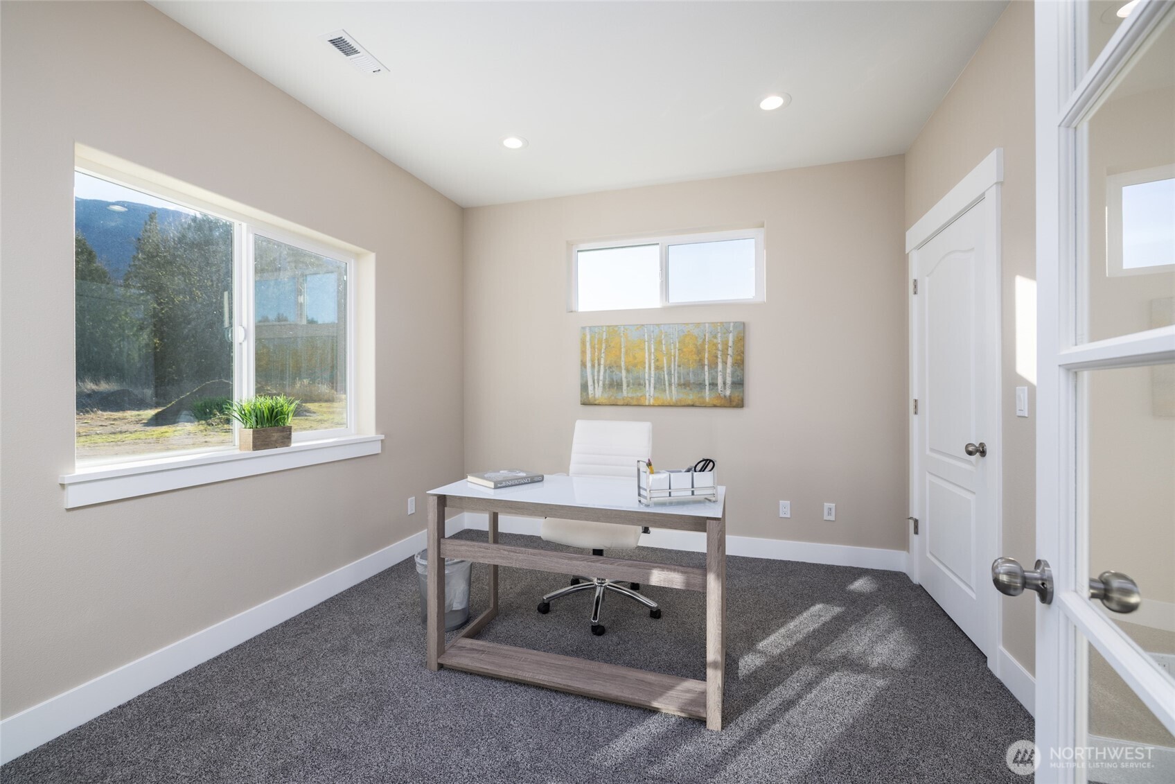 8127 Coyote Springs Lane , Sedro Woolley, WA 98284