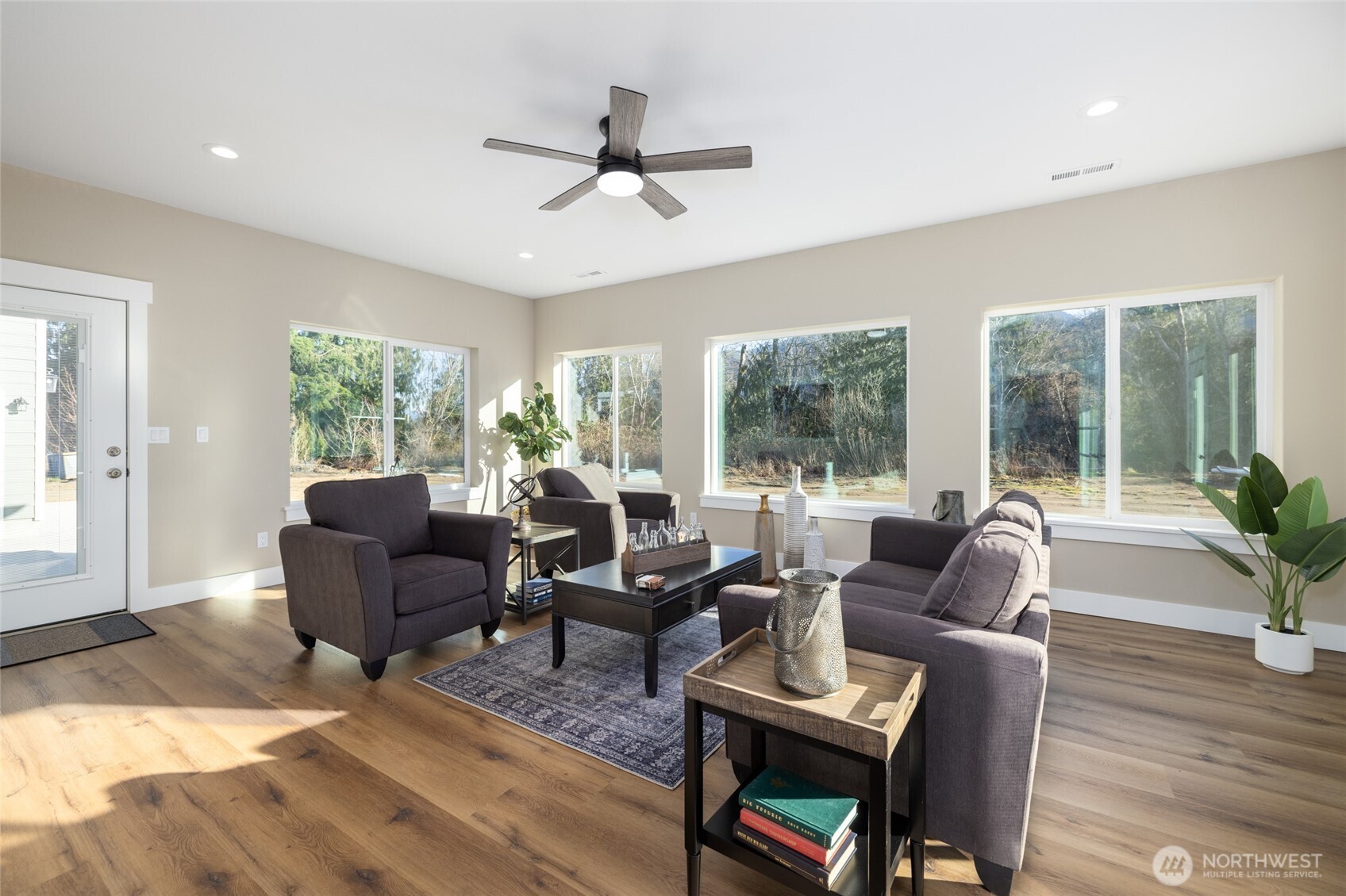 8127 Coyote Springs Lane , Sedro Woolley, WA 98284