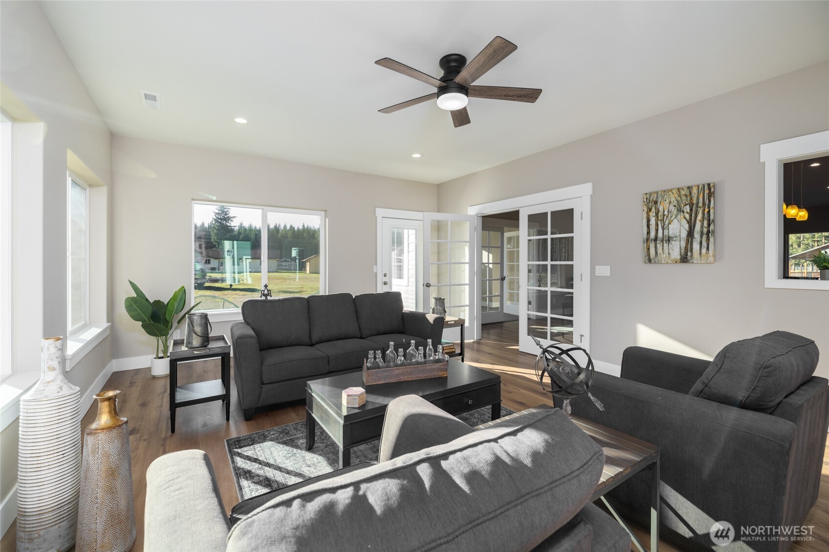 8127 Coyote Springs Lane , Sedro Woolley, WA 98284