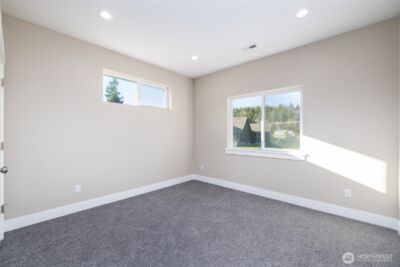 8127 Coyote Springs Lane , Sedro Woolley, WA 98284 - Photo 23
