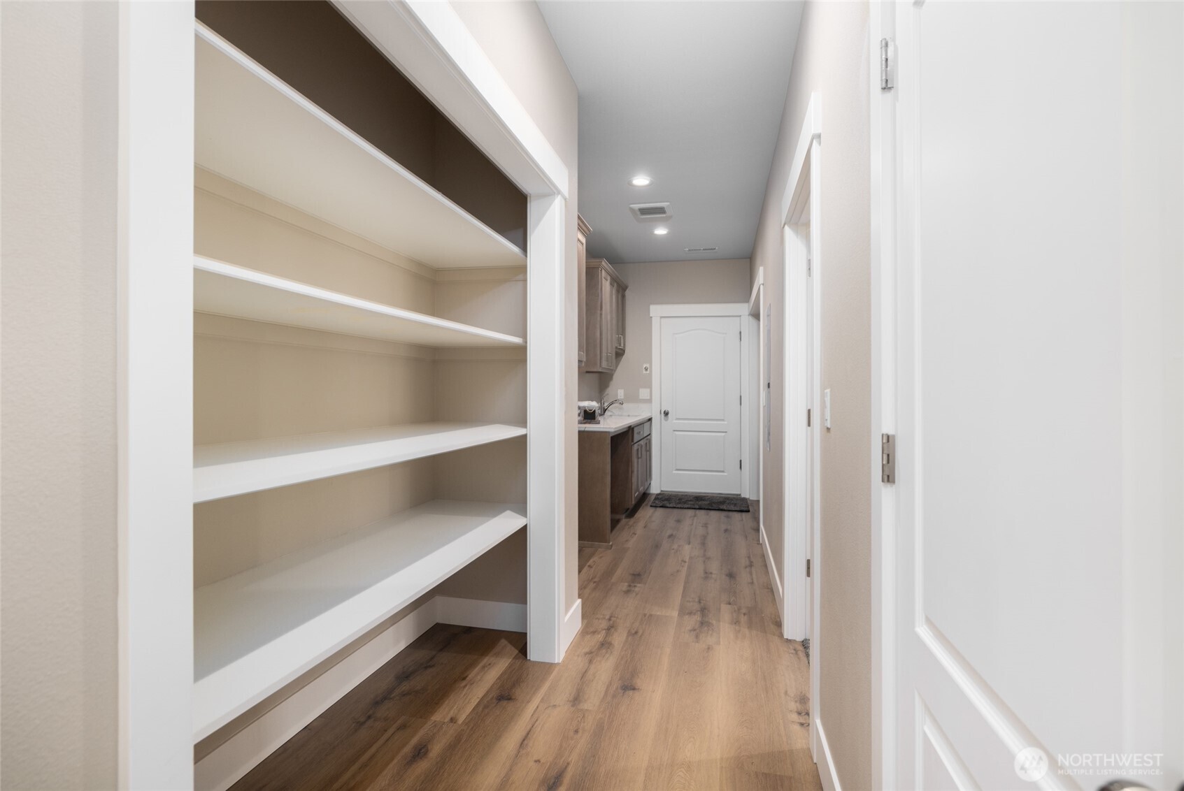 8127 Coyote Springs Lane , Sedro Woolley, WA 98284