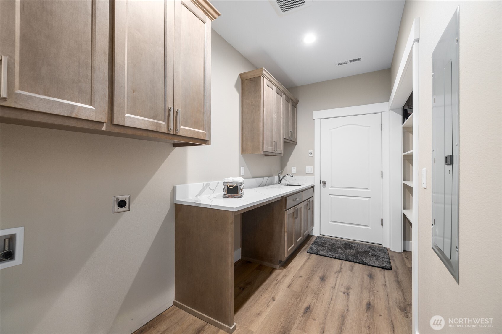 8127 Coyote Springs Lane , Sedro Woolley, WA 98284