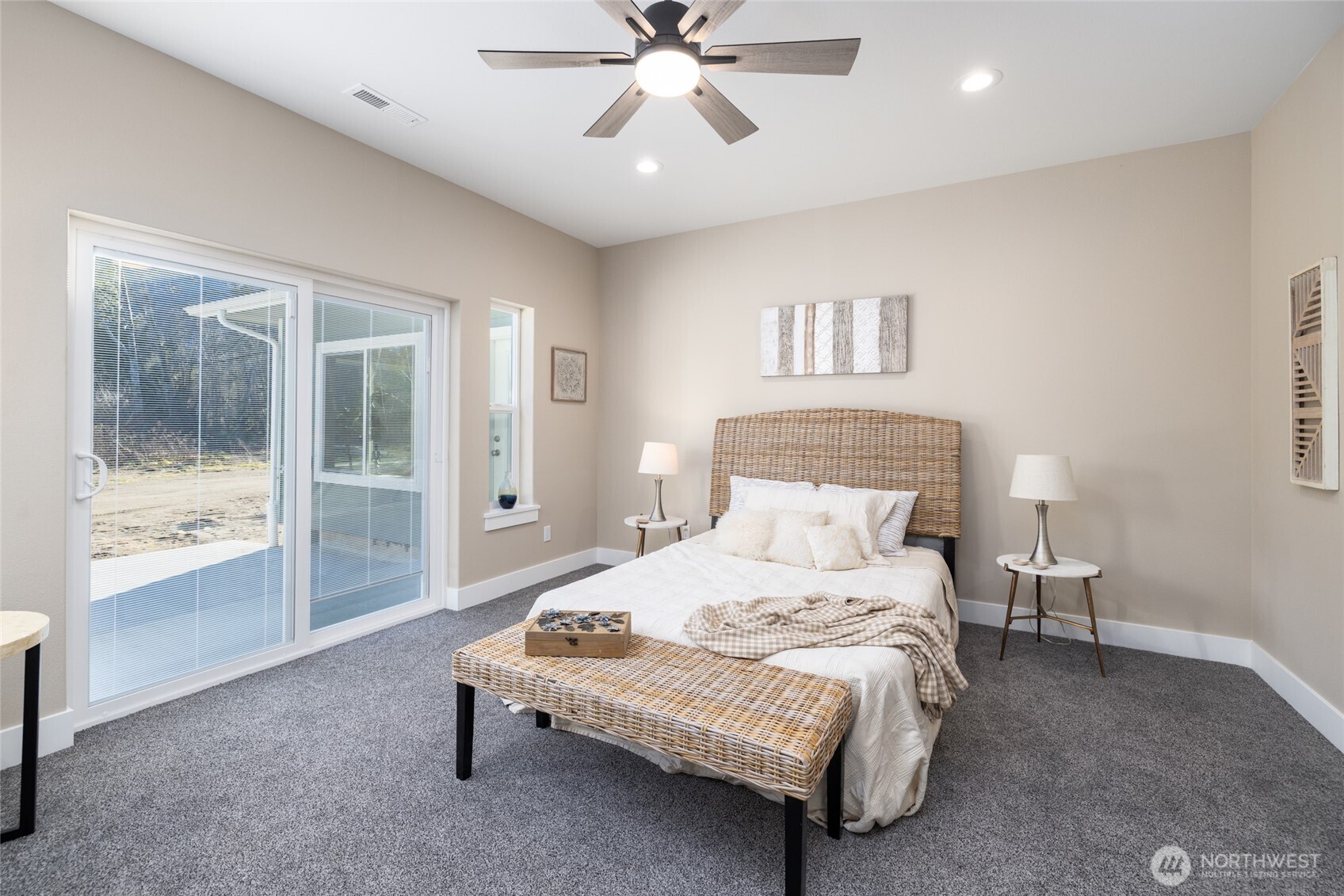 8127 Coyote Springs Lane , Sedro Woolley, WA 98284