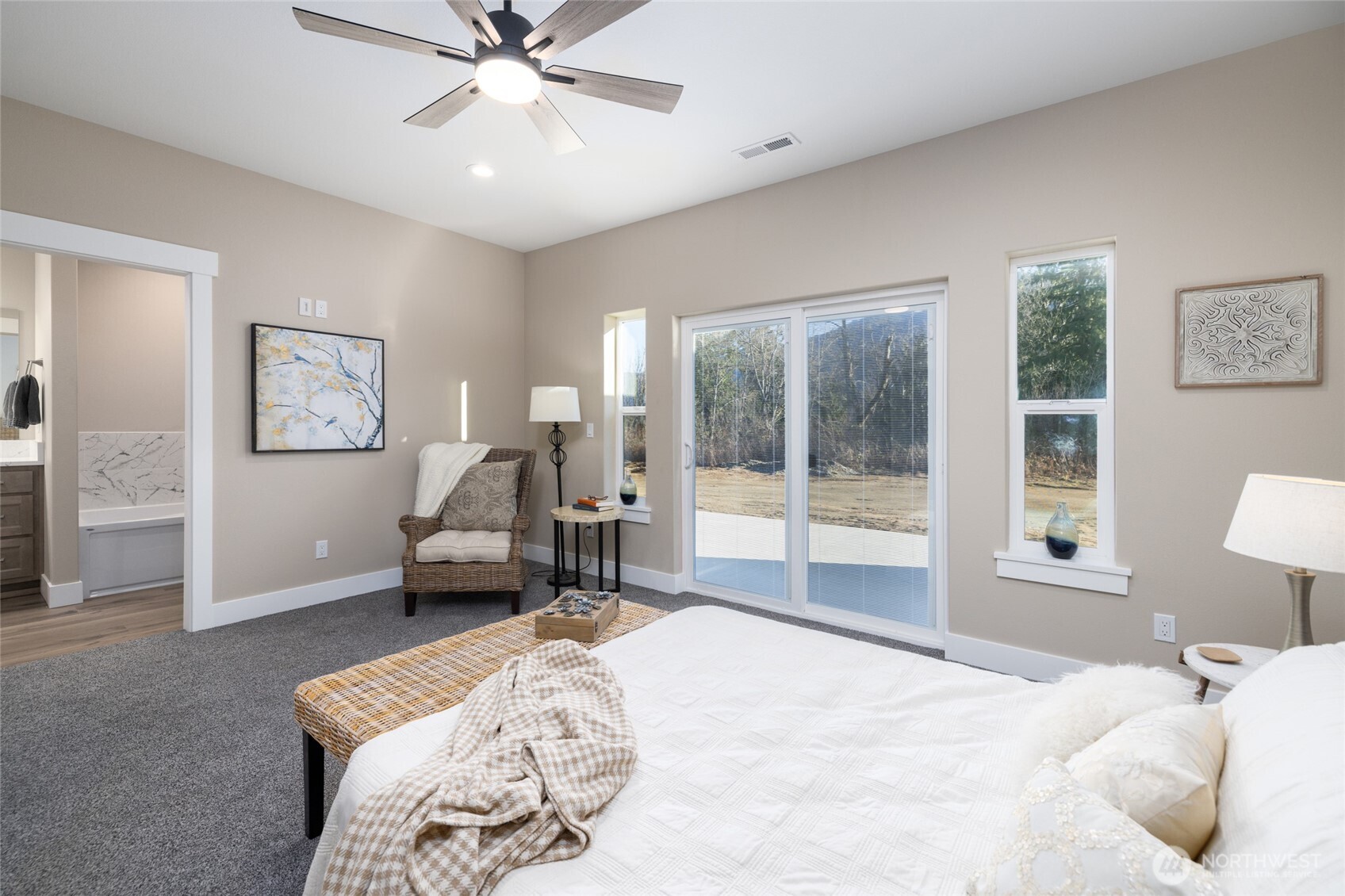 8127 Coyote Springs Lane , Sedro Woolley, WA 98284