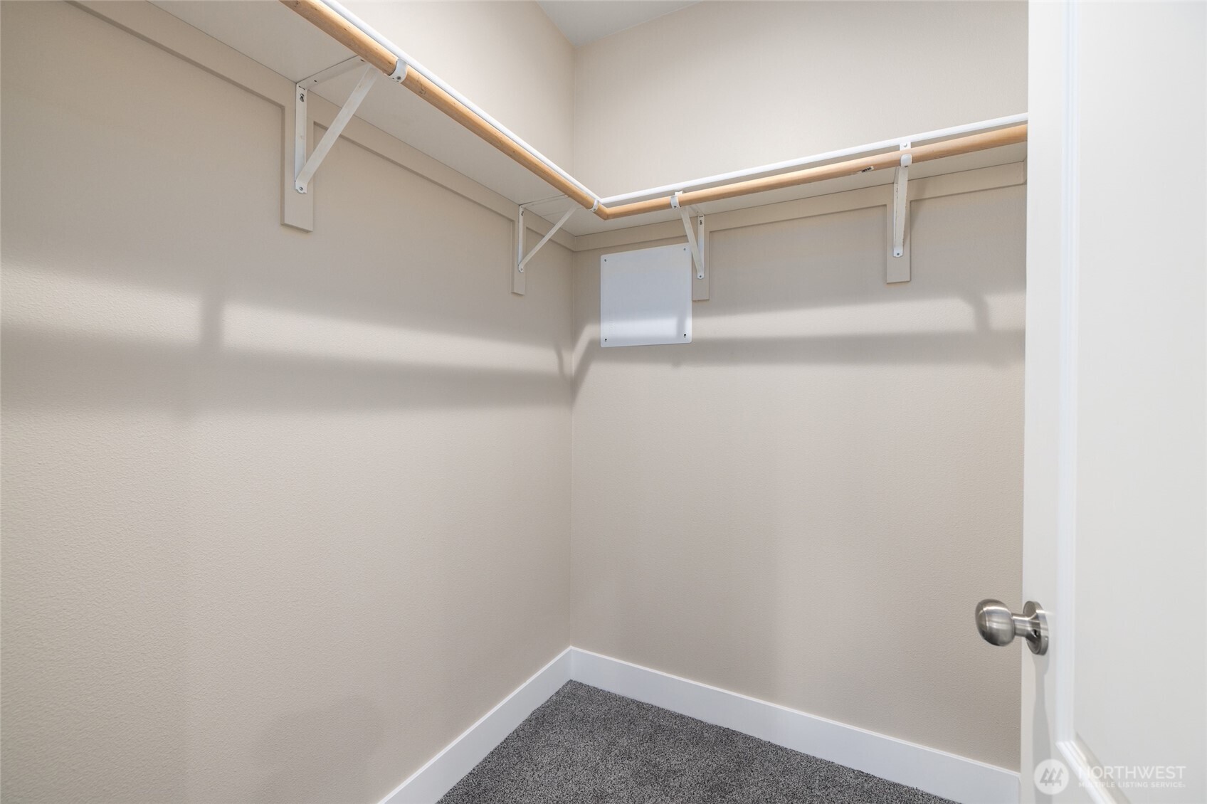 8127 Coyote Springs Lane , Sedro Woolley, WA 98284