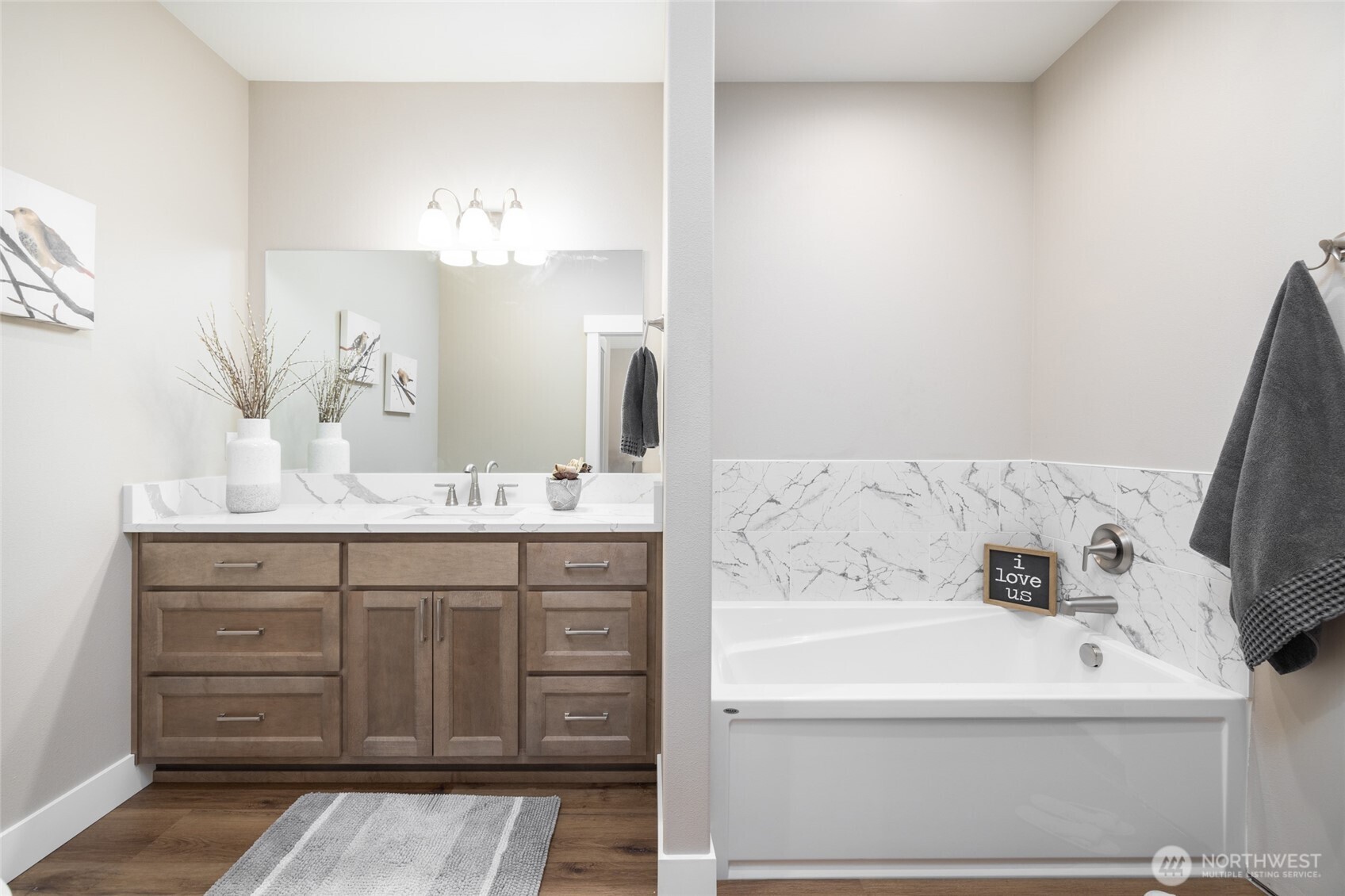 8127 Coyote Springs Lane , Sedro Woolley, WA 98284