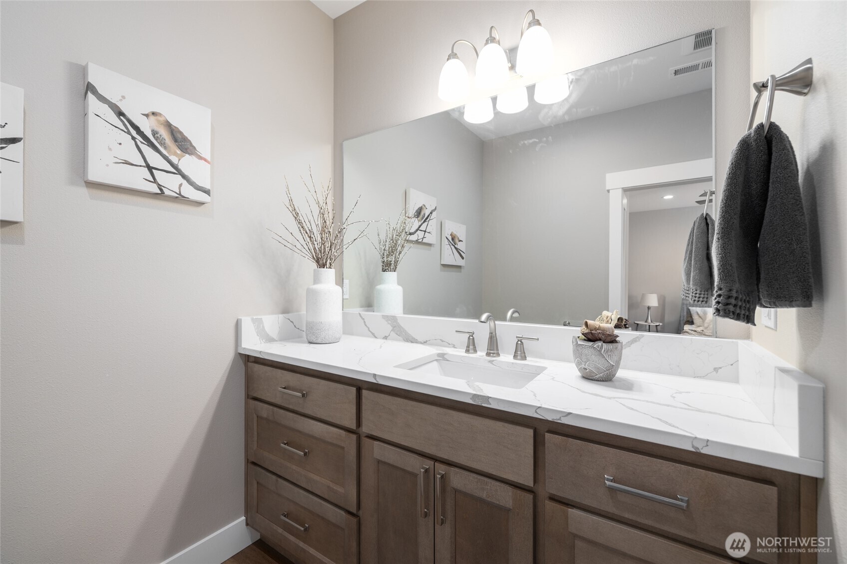 8127 Coyote Springs Lane , Sedro Woolley, WA 98284