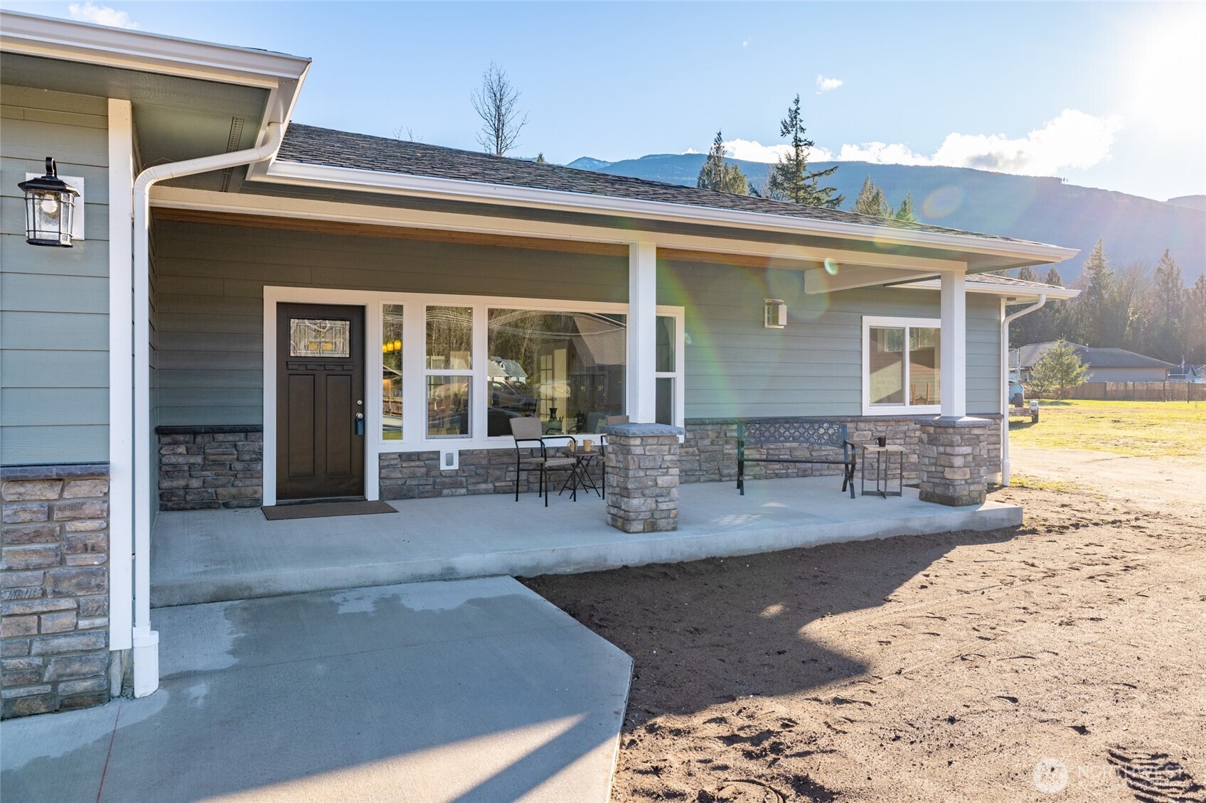 8127 Coyote Springs Lane , Sedro Woolley, WA 98284