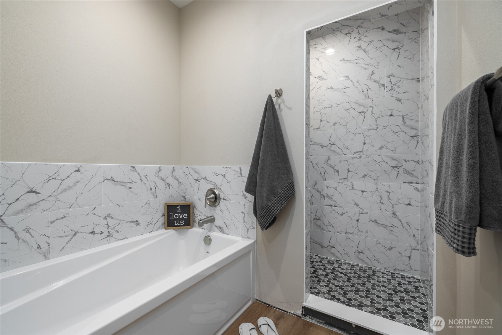 8127 Coyote Springs Lane , Sedro Woolley, WA 98284