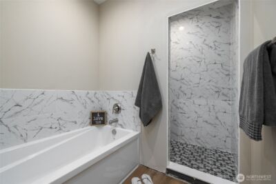 8127 Coyote Springs Lane , Sedro Woolley, WA 98284 - Photo 31