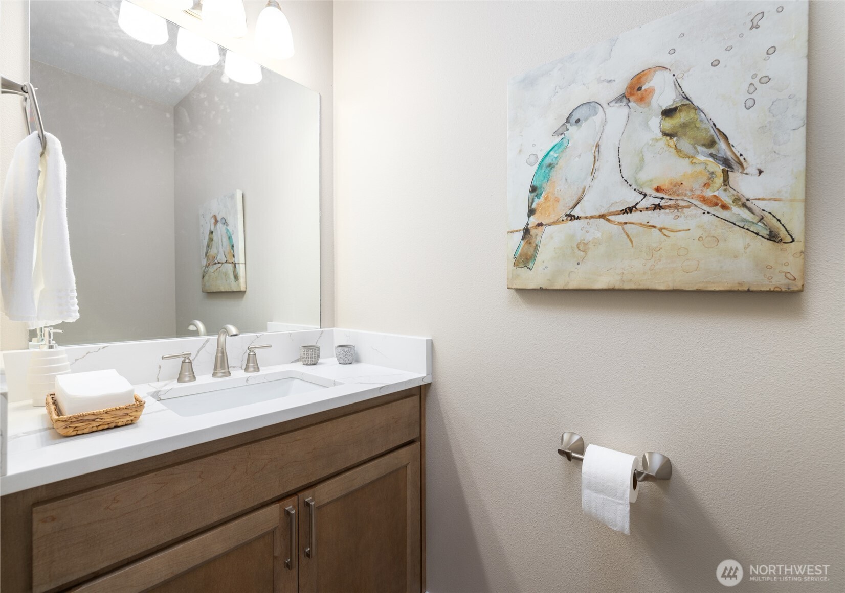 8127 Coyote Springs Lane , Sedro Woolley, WA 98284