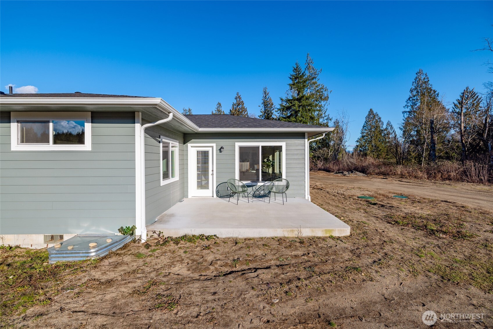 8127 Coyote Springs Lane , Sedro Woolley, WA 98284
