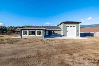 8127 Coyote Springs Lane , Sedro Woolley, WA 98284 - Photo 36