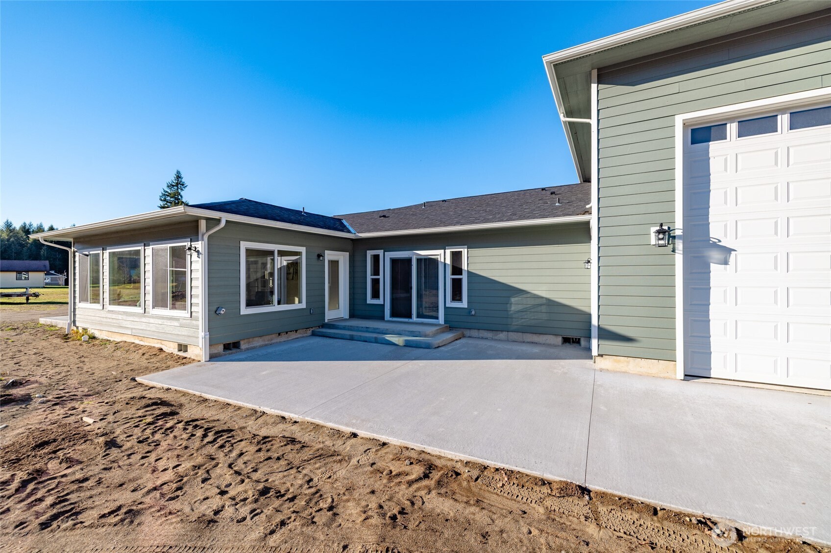 8127 Coyote Springs Lane , Sedro Woolley, WA 98284