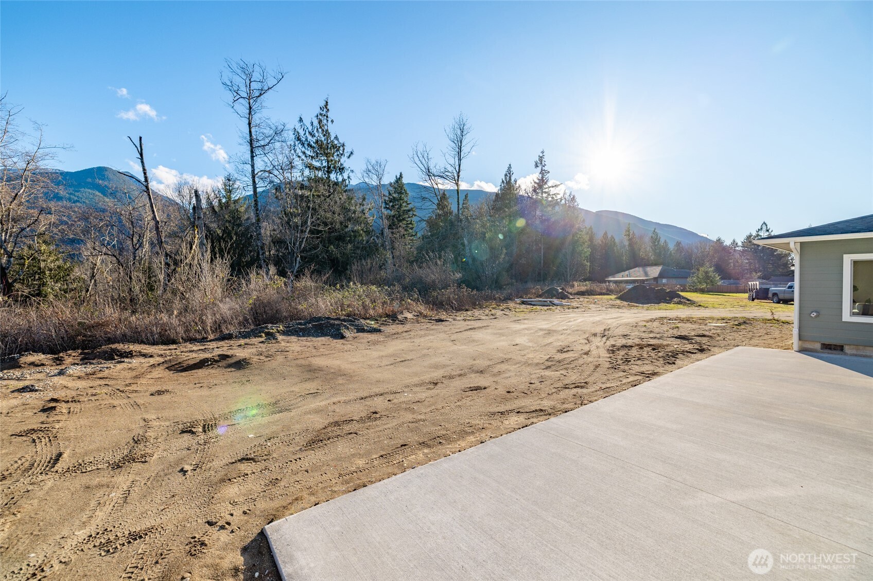 8127 Coyote Springs Lane , Sedro Woolley, WA 98284