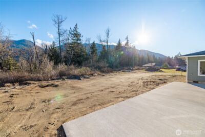 8127 Coyote Springs Lane , Sedro Woolley, WA 98284 - Photo 38