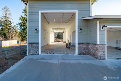 8127 Coyote Springs Lane , Sedro Woolley, WA 98284 - Photo 39