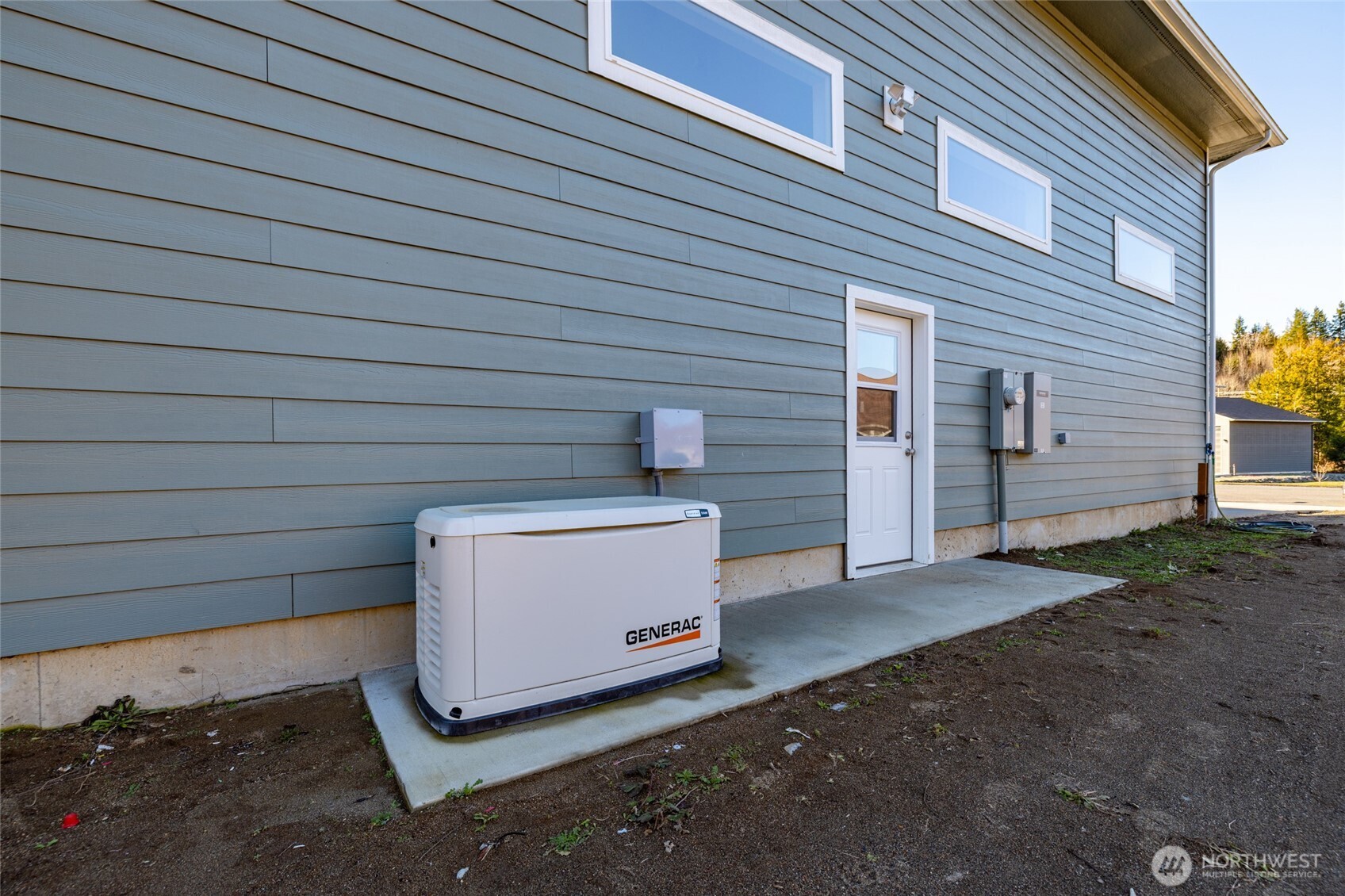 8127 Coyote Springs Lane , Sedro Woolley, WA 98284