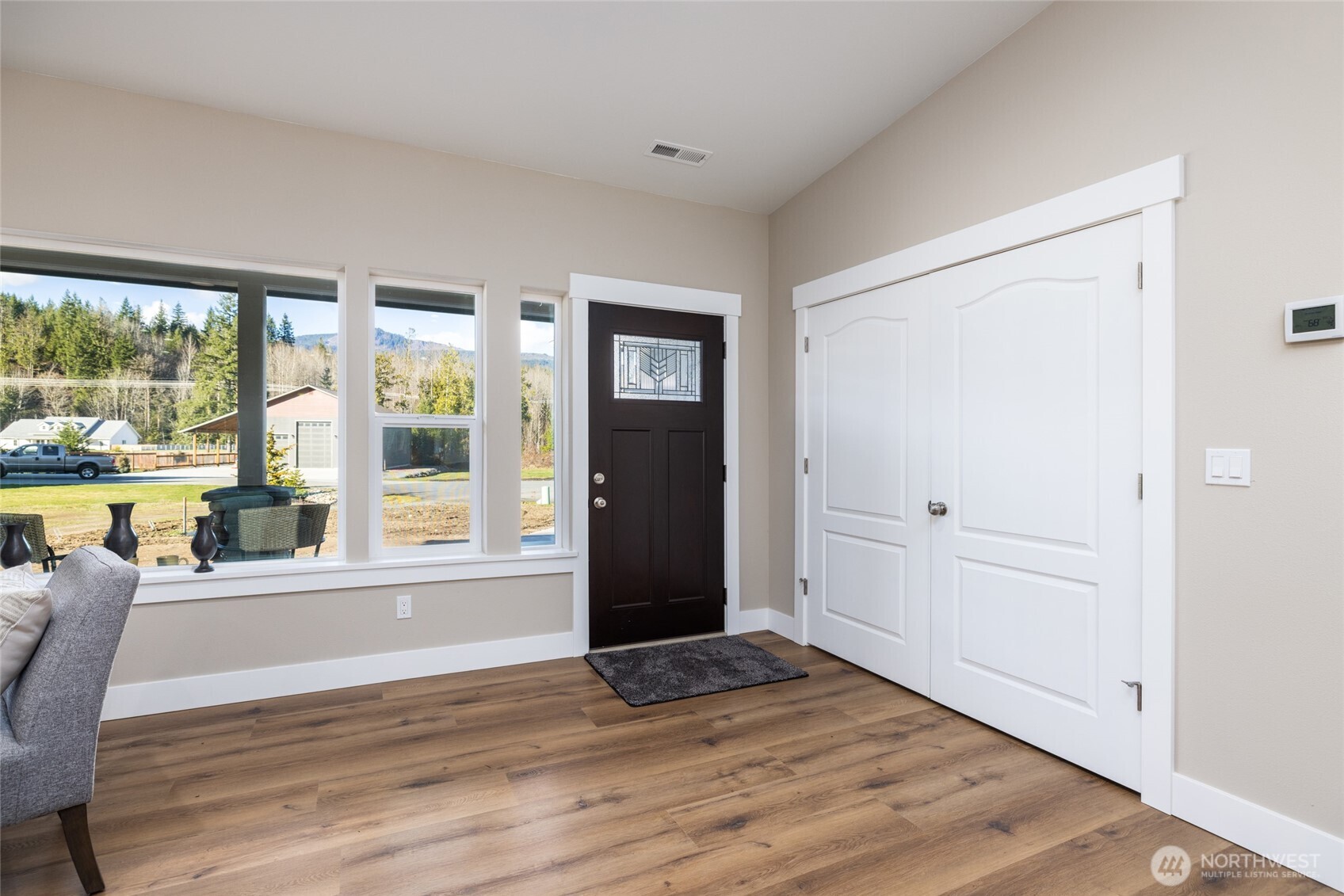 8127 Coyote Springs Lane , Sedro Woolley, WA 98284