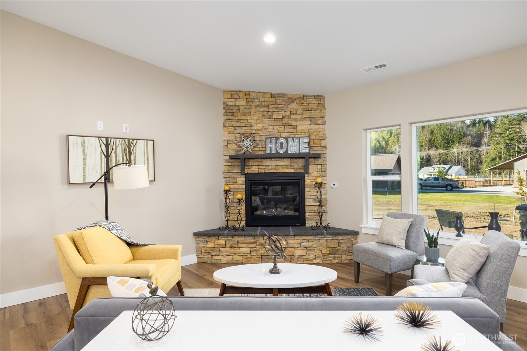 8127 Coyote Springs Lane , Sedro Woolley, WA 98284