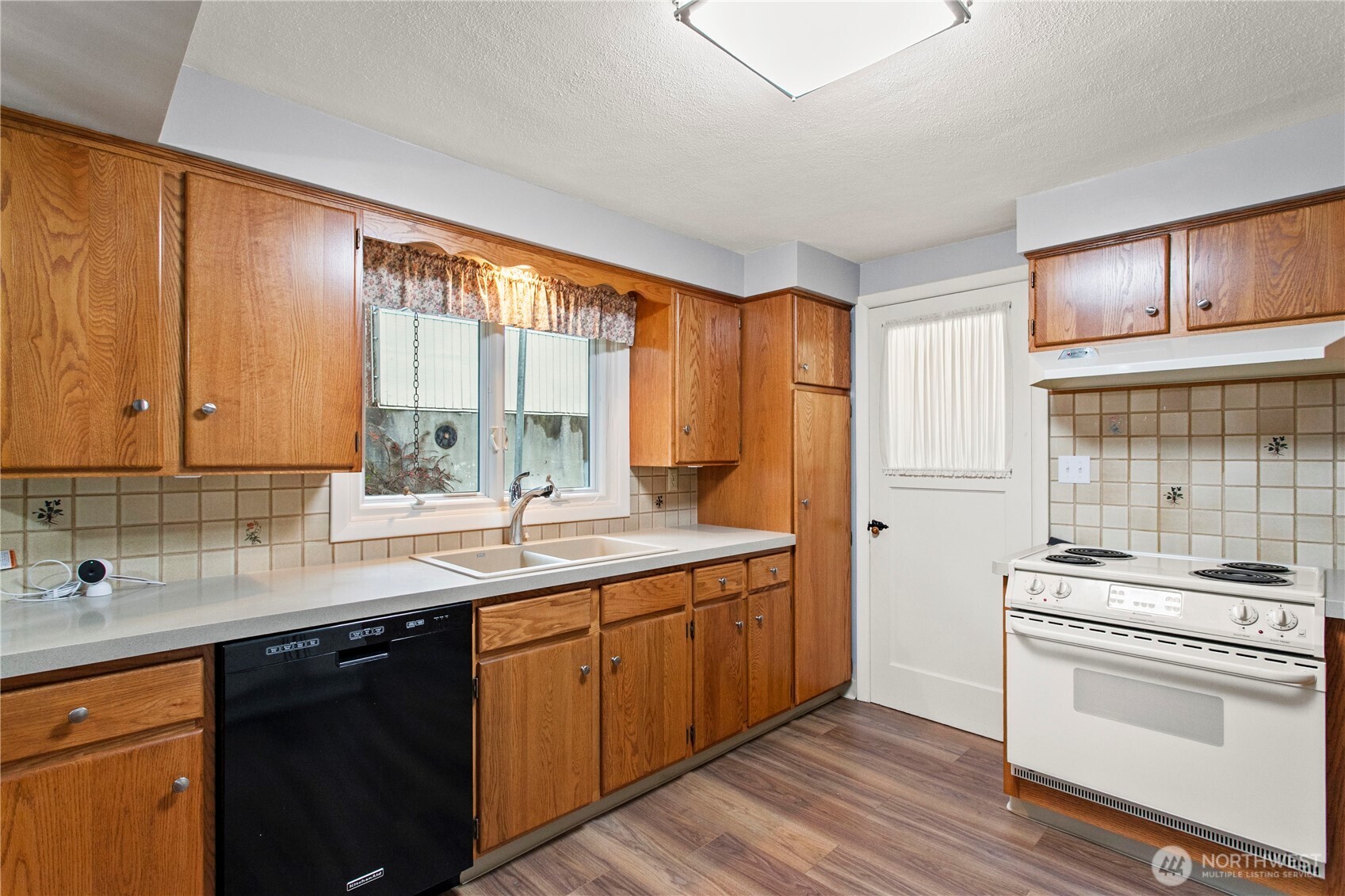 3017 Ammons Drive , Longview, WA 98632