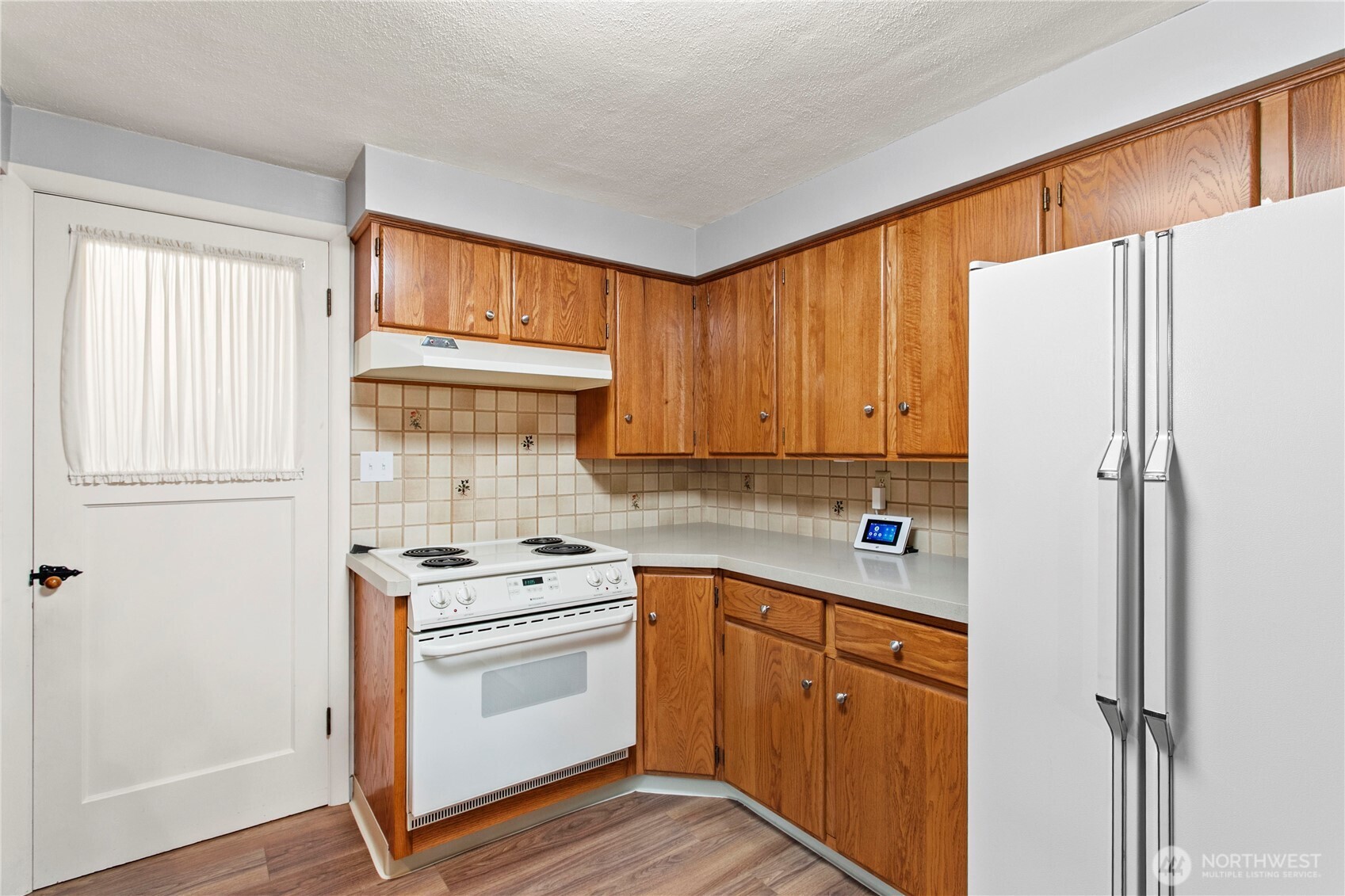 3017 Ammons Drive , Longview, WA 98632