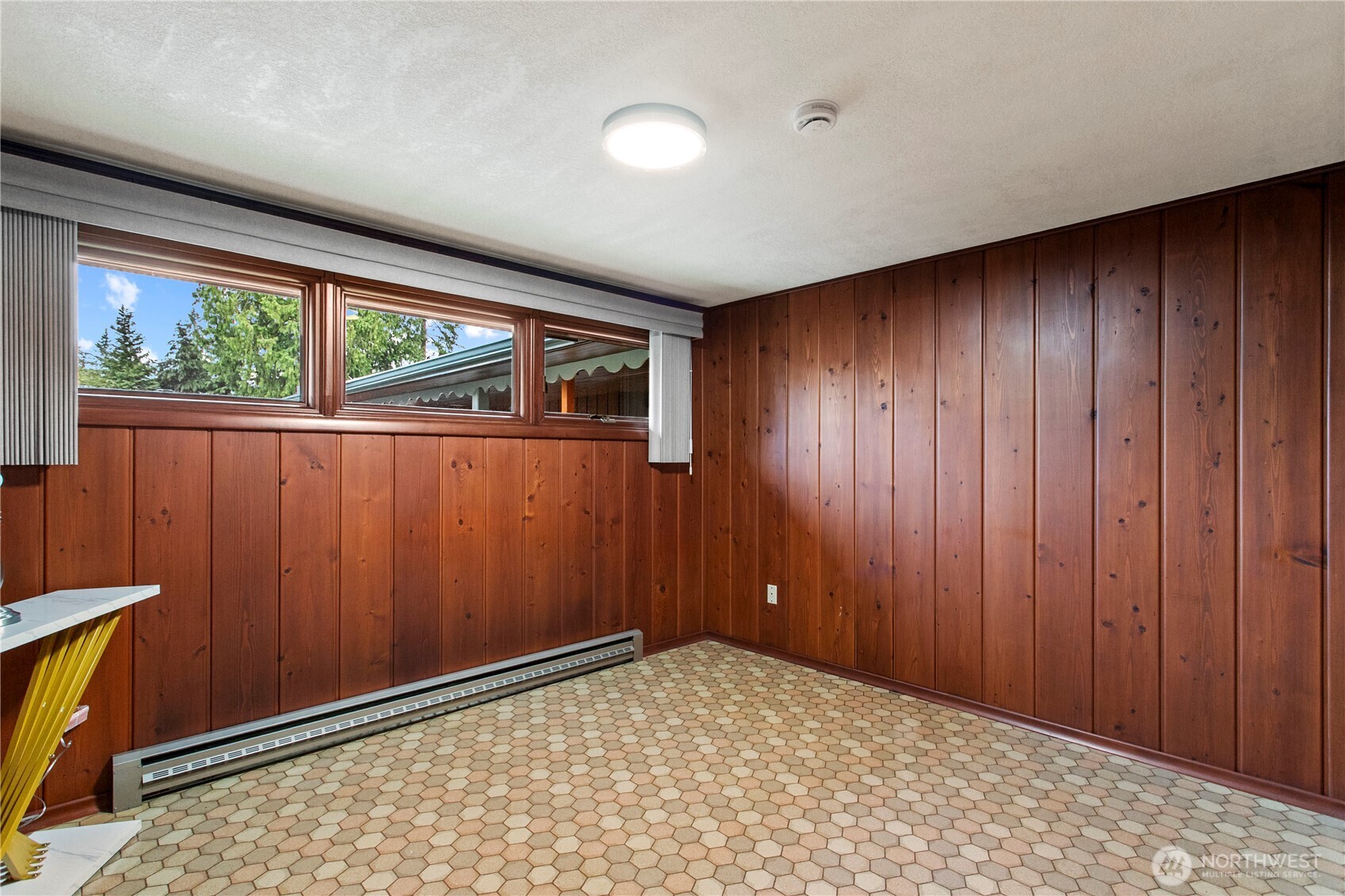 3017 Ammons Drive , Longview, WA 98632