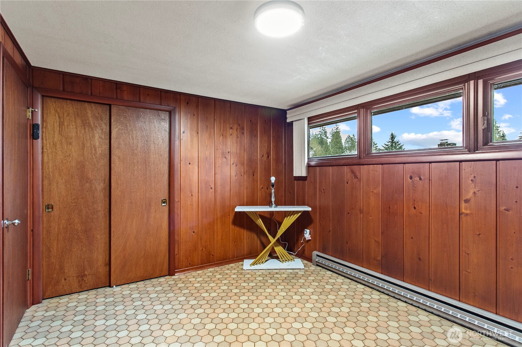 3017 Ammons Drive , Longview, WA 98632