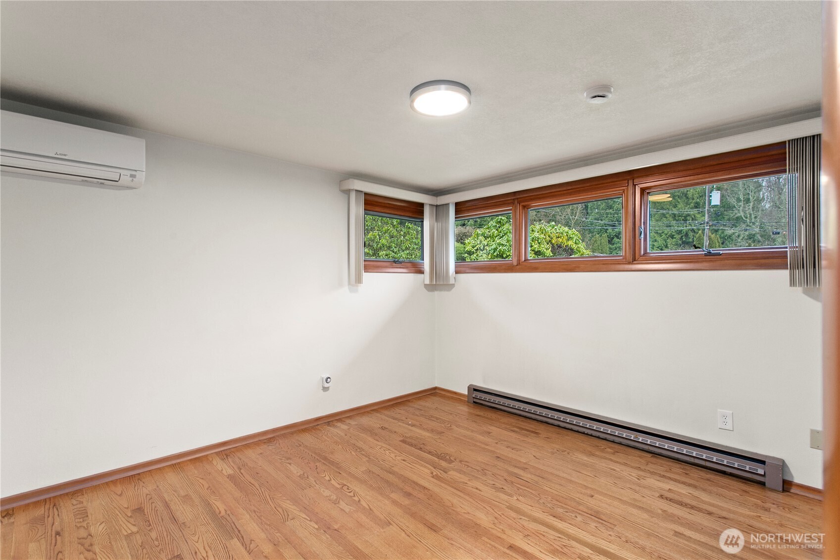 3017 Ammons Drive , Longview, WA 98632