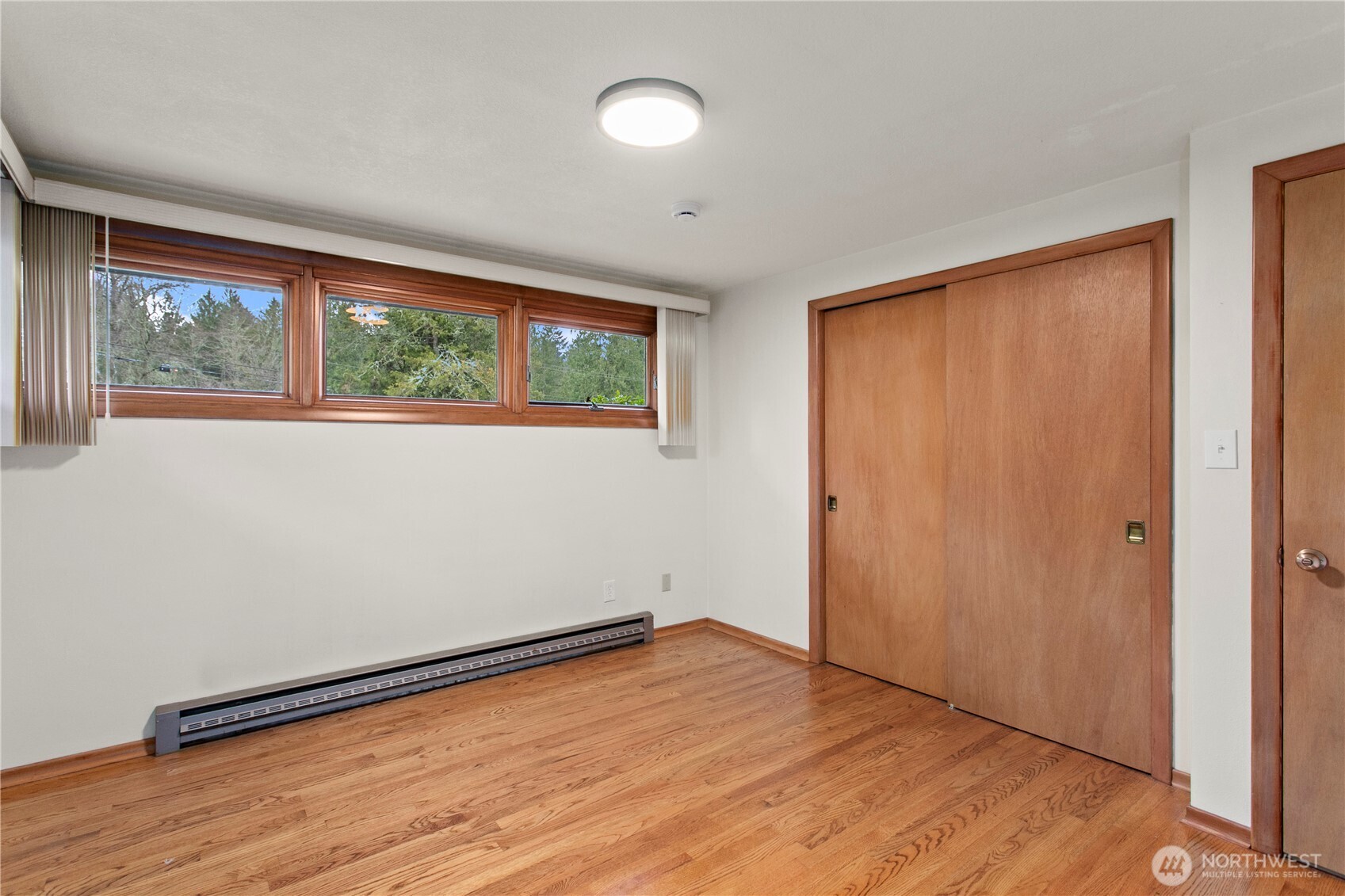 3017 Ammons Drive , Longview, WA 98632