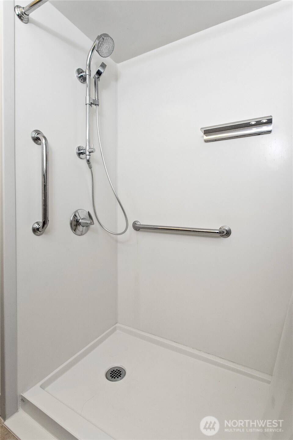 3017 Ammons Drive , Longview, WA 98632