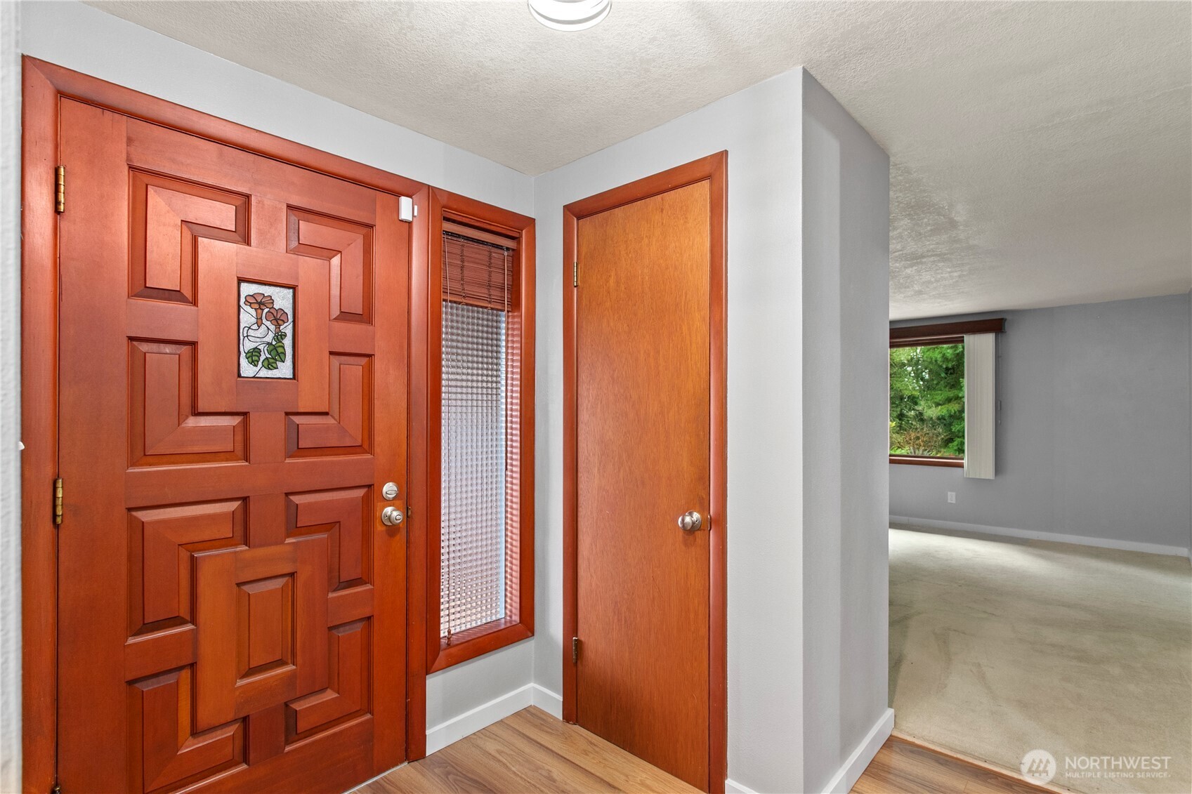 3017 Ammons Drive , Longview, WA 98632