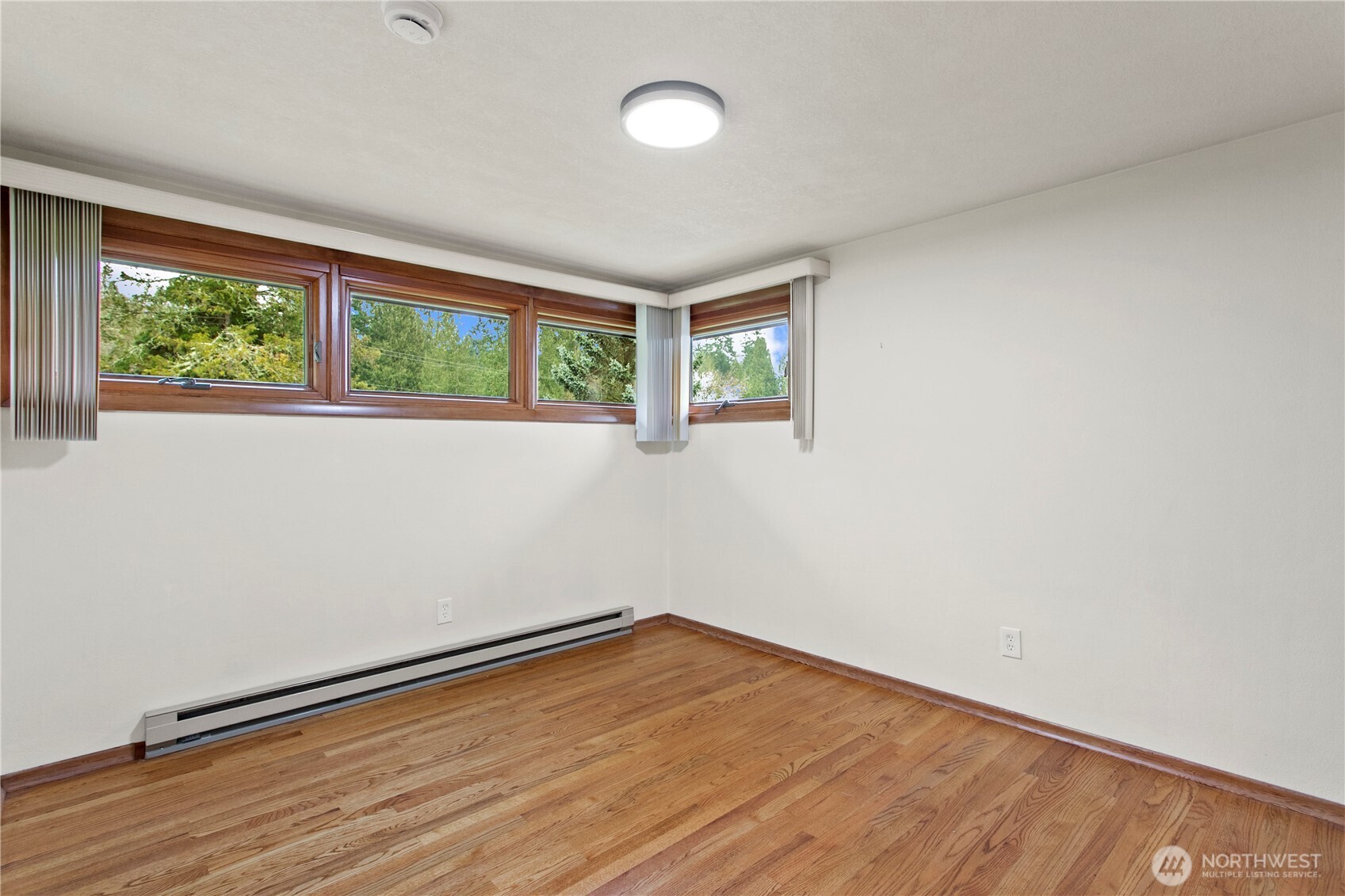 3017 Ammons Drive , Longview, WA 98632