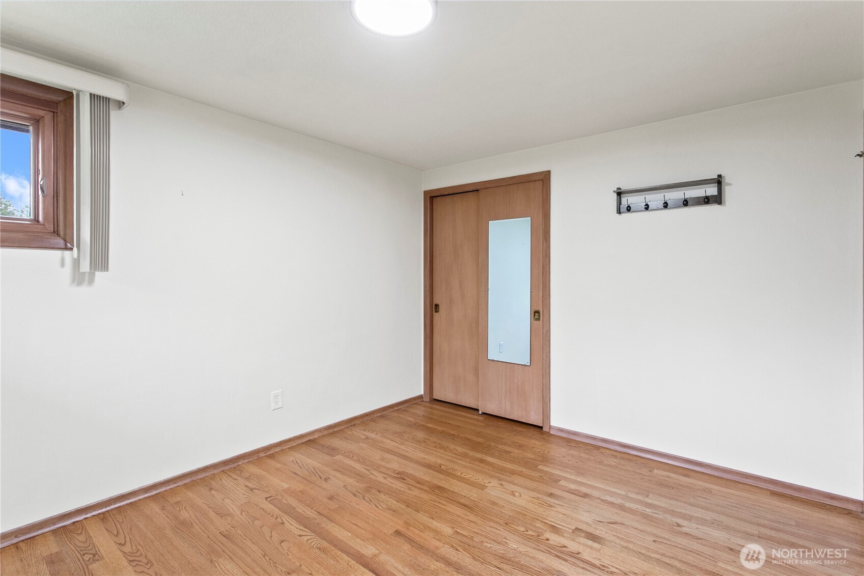 3017 Ammons Drive , Longview, WA 98632