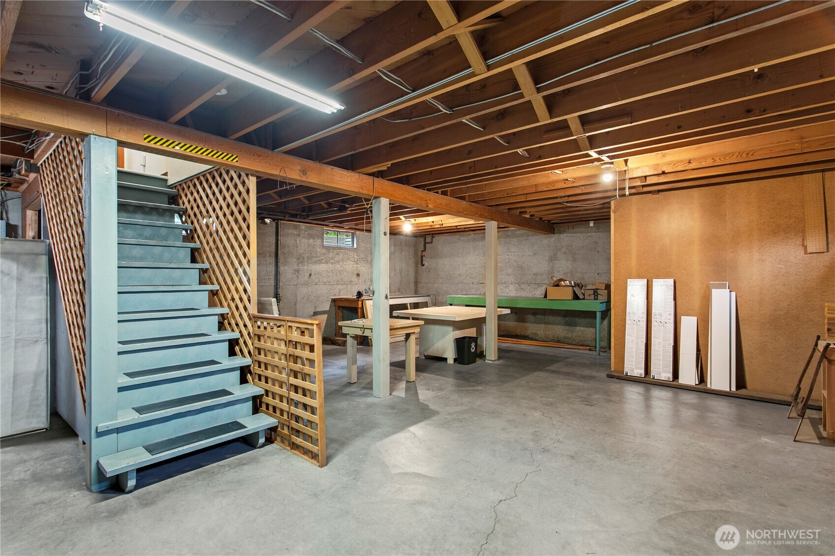 3017 Ammons Drive , Longview, WA 98632