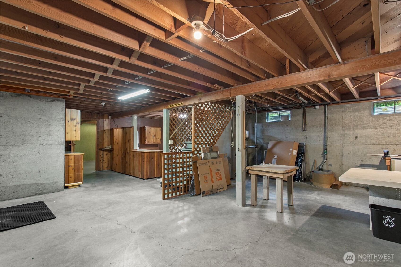 3017 Ammons Drive , Longview, WA 98632