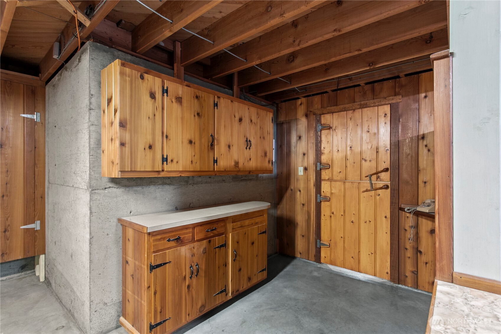 3017 Ammons Drive , Longview, WA 98632