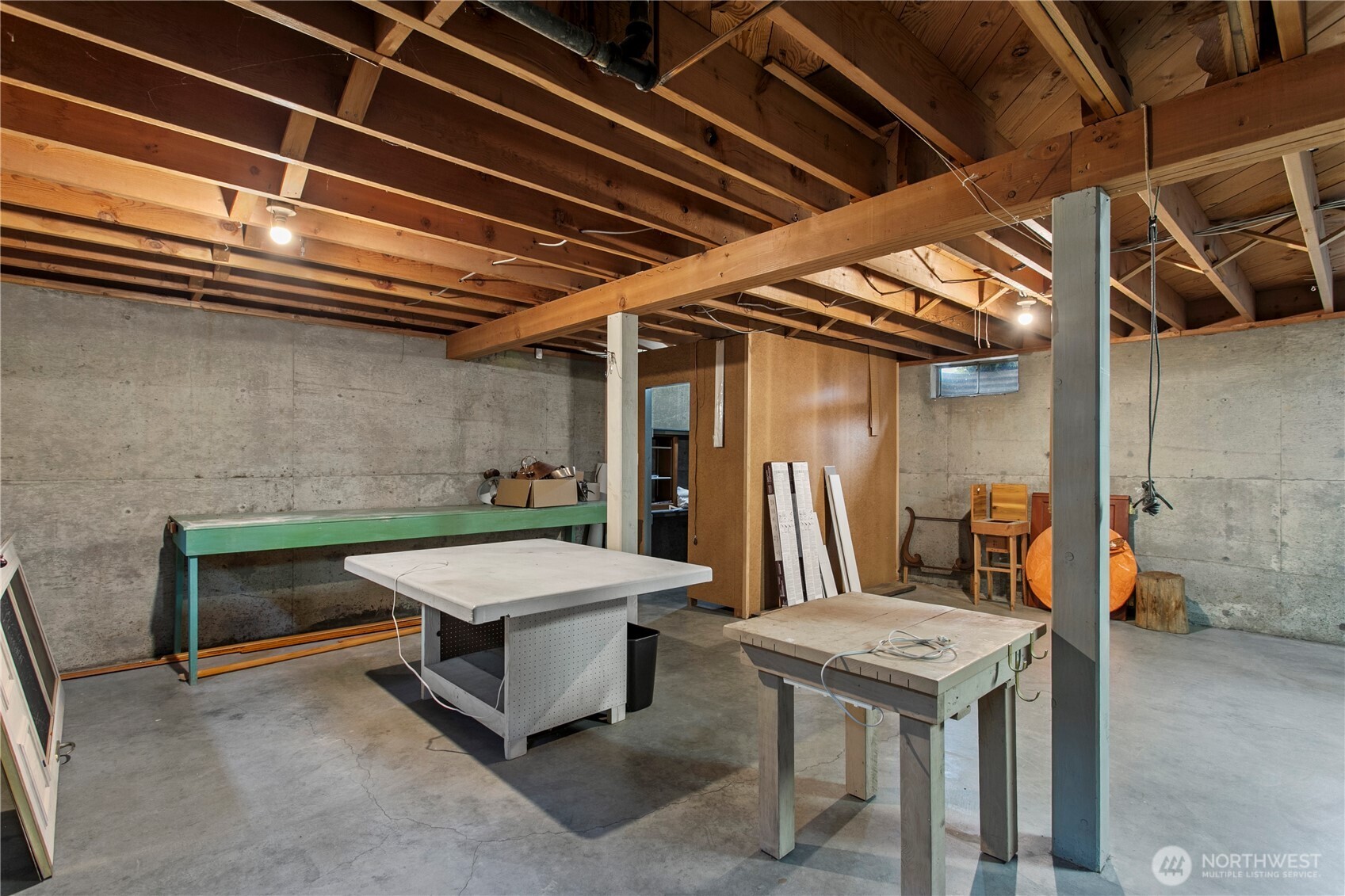 3017 Ammons Drive , Longview, WA 98632