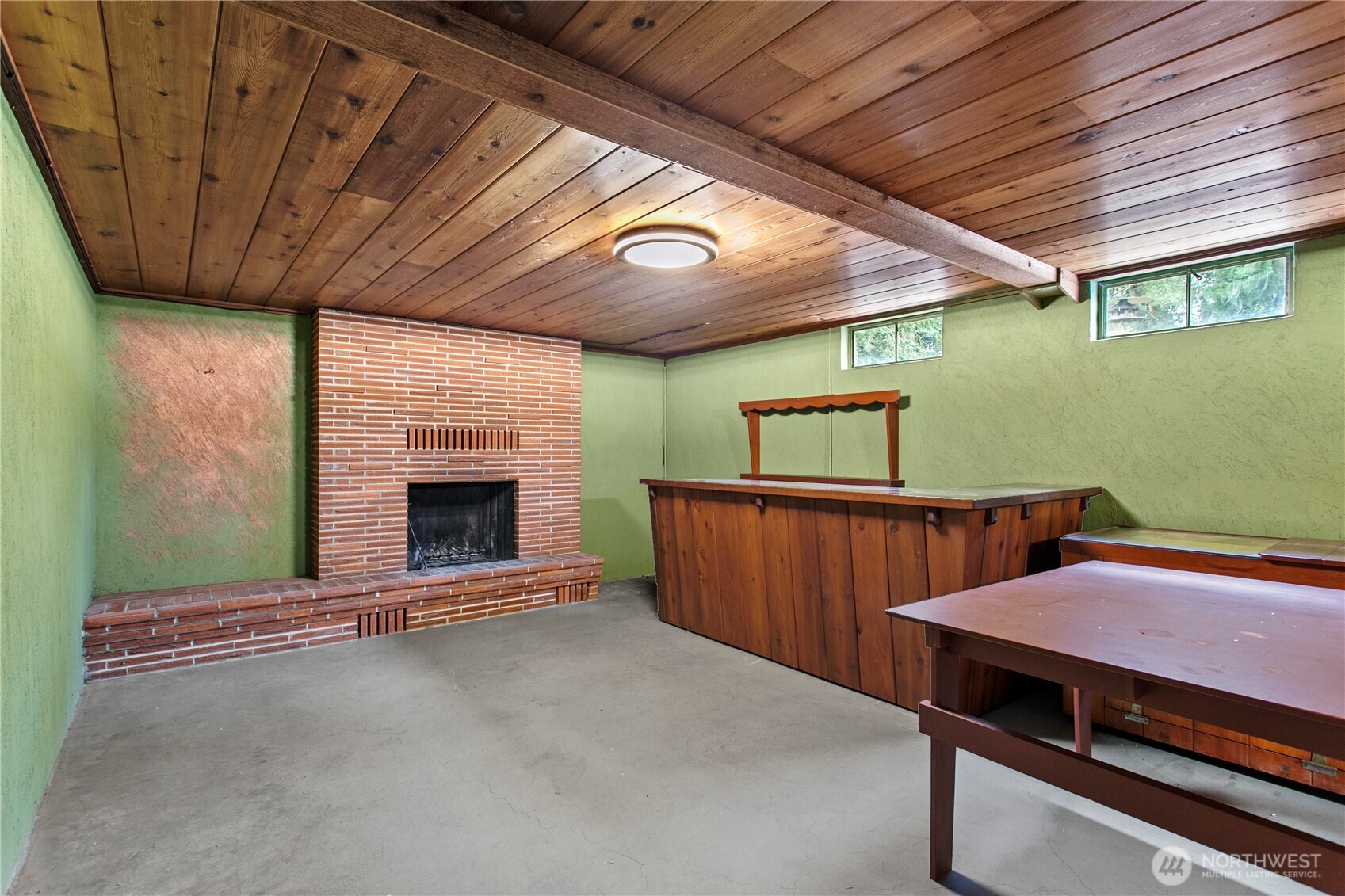 3017 Ammons Drive , Longview, WA 98632