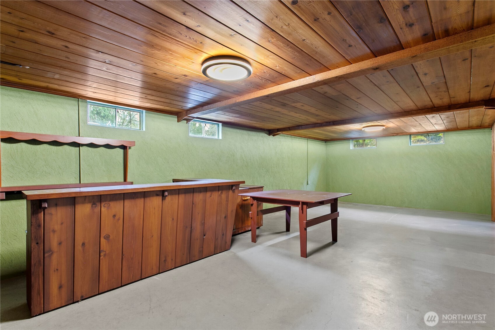 3017 Ammons Drive , Longview, WA 98632