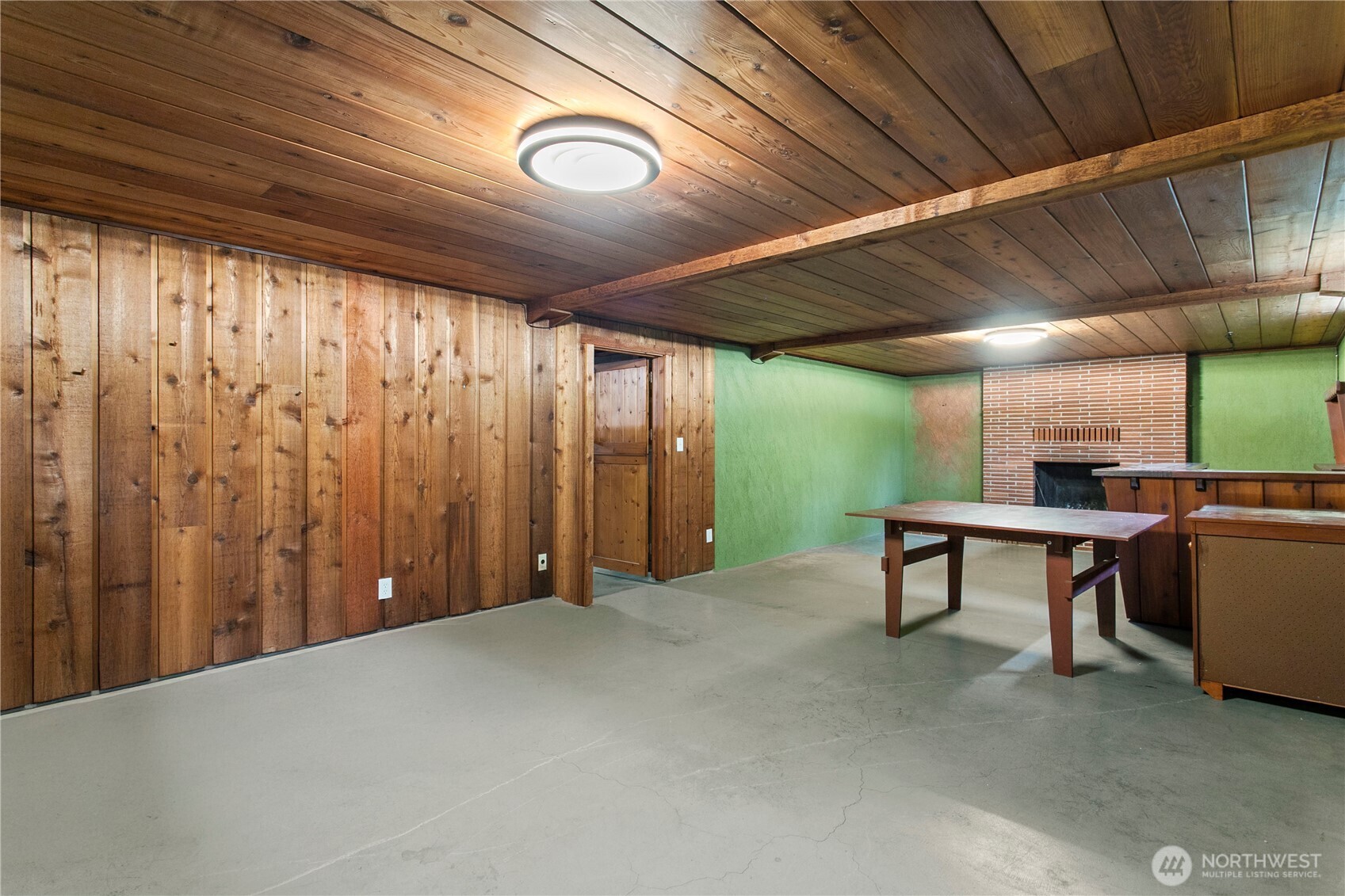 3017 Ammons Drive , Longview, WA 98632