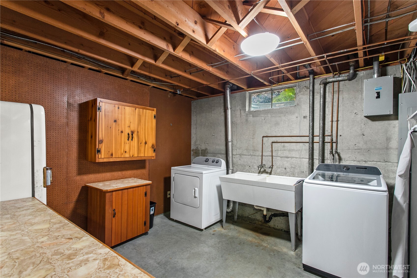 3017 Ammons Drive , Longview, WA 98632