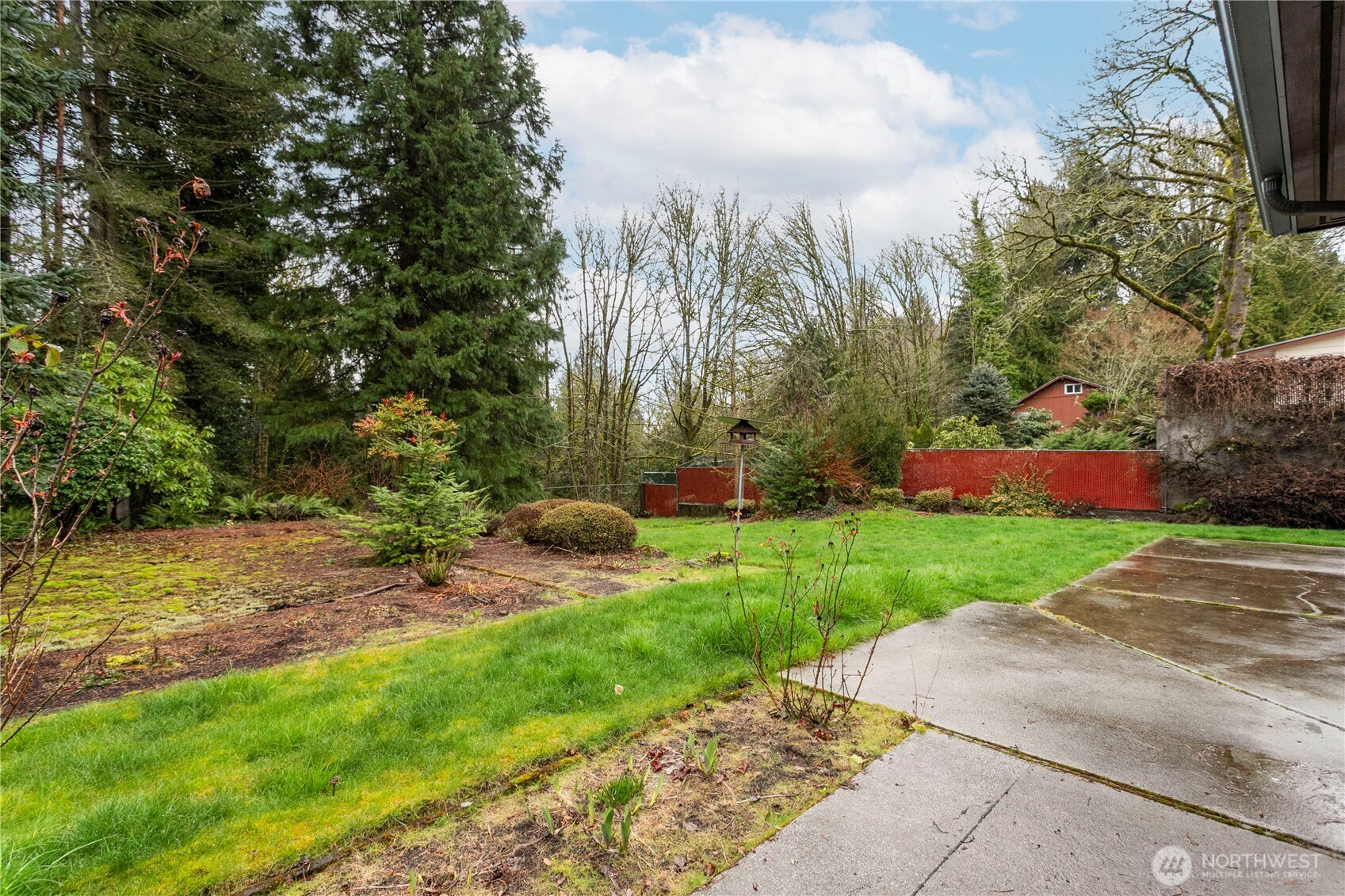 3017 Ammons Drive , Longview, WA 98632